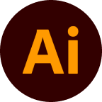 Adobe Illustrator