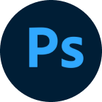 Adobe Photoshop