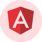 Angular