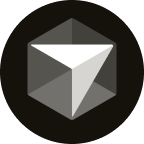 Cursor