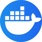 Docker