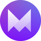 Framer Motion