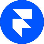 Framer