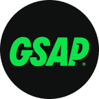 GSAP
