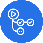 GitHub Actions
