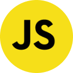 JavaScript