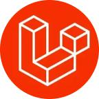 Laravel