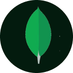 MongoDB