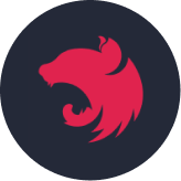 NestJS