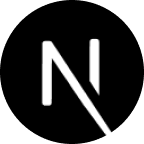 Next.js