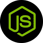 Node.js