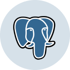 PostgreSQL