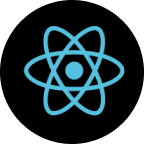 React