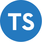 TypeScript