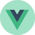 Vue.js