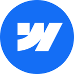 Webflow