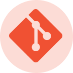 Git