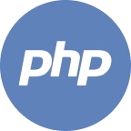 PHP