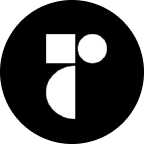 Radix UI