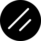 Shadcn UI